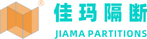 安陸市華譽金屬網機制造有限公司